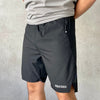 Men’s Quickdry Shorts