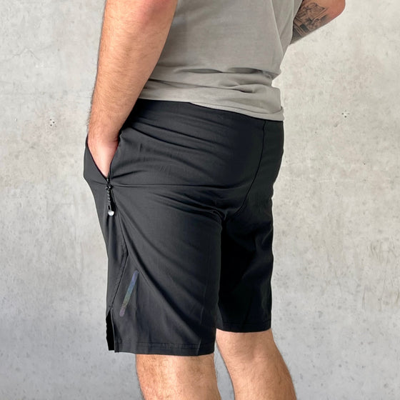 Men’s Quickdry Shorts