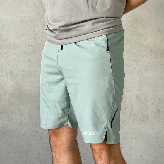 Men’s Quickdry Shorts