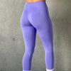 Contour Leggings