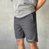 Men’s Quickdry Shorts