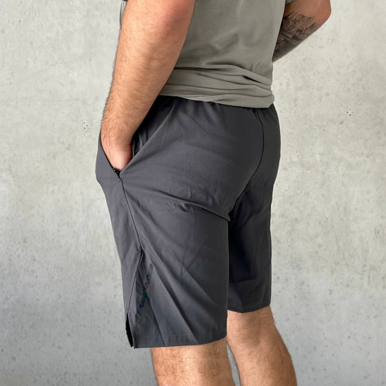 Men’s Quickdry Shorts