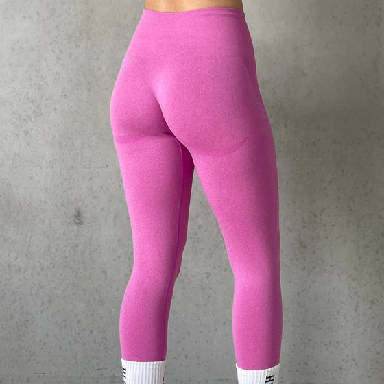 Contour Leggings