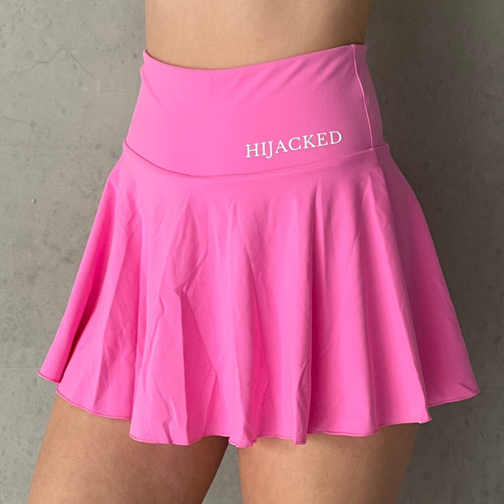 Sport Skort