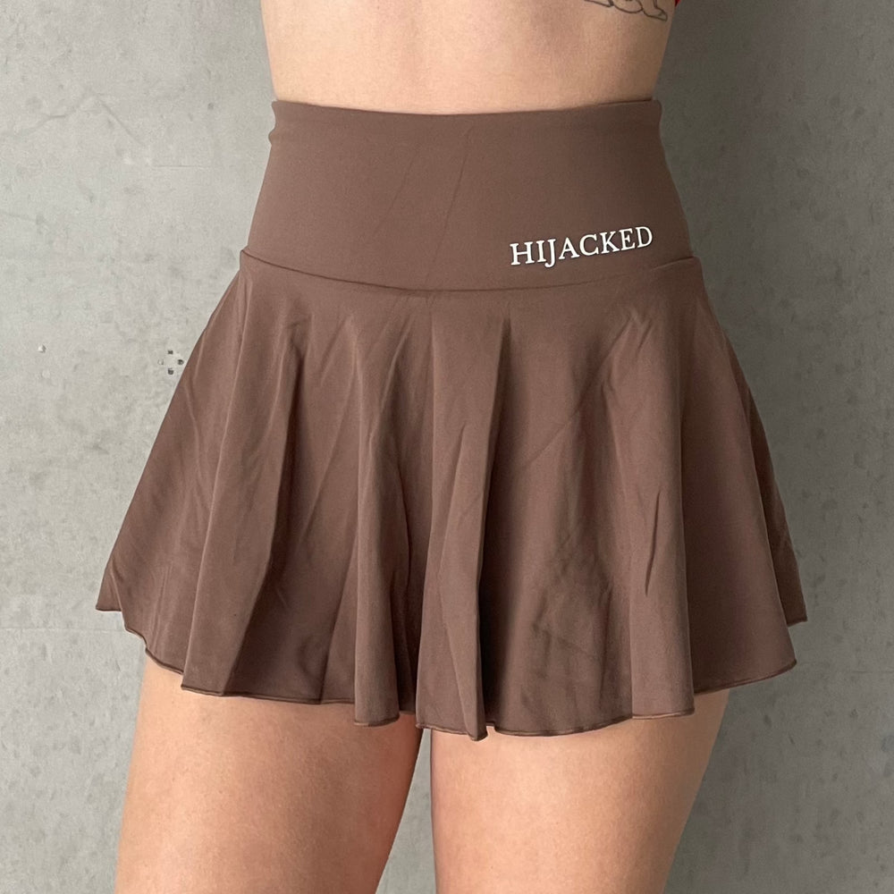 Sport Skort