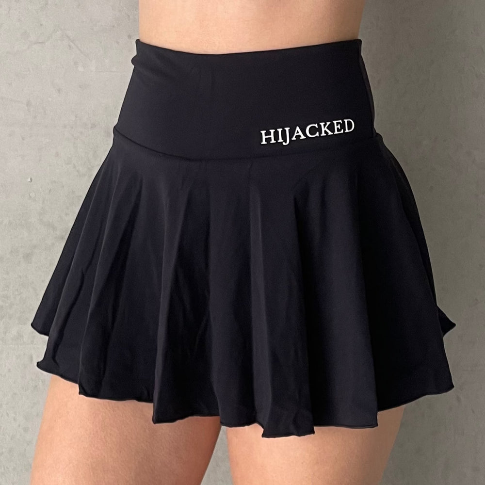 Sport Skort